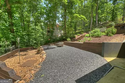 115 Pine Cone Road #4,5, Blue Ridge, GA 30513 - Photo 26