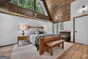 115 Pine Cone Rd, Blue Ridge, GA 30513 - Photo 16