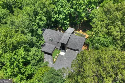 115 Pine Cone Road #4,5, Blue Ridge, GA 30513 - Photo 52