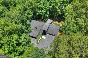 115 Pine Cone Rd, Blue Ridge, GA 30513 - Photo 52