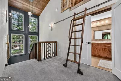 115 Pine Cone Road #4,5, Blue Ridge, GA 30513 - Photo 18