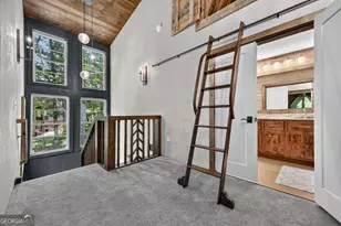 115 Pine Cone Rd, Blue Ridge, GA 30513 - Photo 18