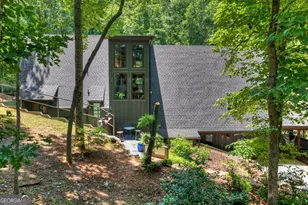 115 Pine Cone Rd, Blue Ridge, GA 30513 - Photo 34