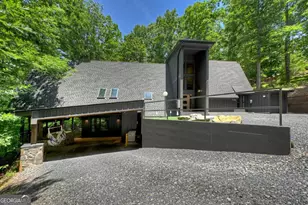 115 Pine Cone Rd, Blue Ridge, GA 30513 - Photo 60