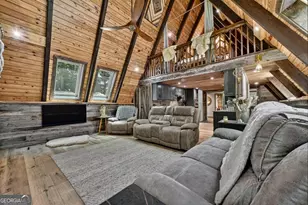 115 Pine Cone Rd, Blue Ridge, GA 30513 - Photo 4