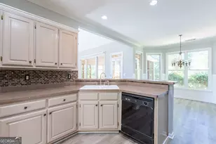 1748 Christiana Dr, Lawrenceville, GA 30043 - Photo 14