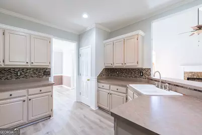 1748 Christiana Drive, Lawrenceville, GA 30043 - Photo 12