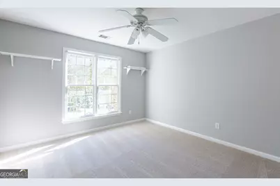1748 Christiana Drive, Lawrenceville, GA 30043 - Photo 22