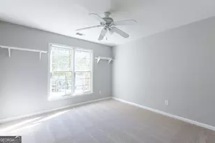 1748 Christiana Dr, Lawrenceville, GA 30043 - Photo 22