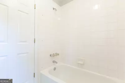 1748 Christiana Drive, Lawrenceville, GA 30043 - Photo 24