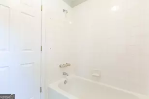 1748 Christiana Dr, Lawrenceville, GA 30043 - Photo 24