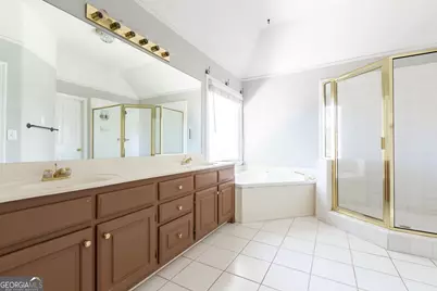 1748 Christiana Drive, Lawrenceville, GA 30043 - Photo 20