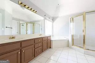 1748 Christiana Dr, Lawrenceville, GA 30043 - Photo 20