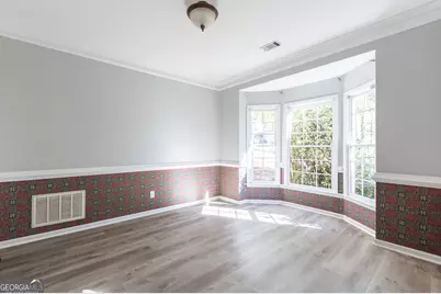 1748 Christiana Drive, Lawrenceville, GA 30043 - Photo 2