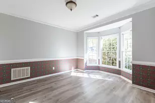 1748 Christiana Dr, Lawrenceville, GA 30043 - Photo 2