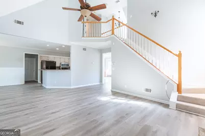 1748 Christiana Drive, Lawrenceville, GA 30043 - Photo 8