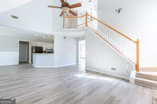 1748 Christiana Dr, Lawrenceville, GA 30043 - Photo 8
