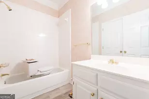 1748 Christiana Dr, Lawrenceville, GA 30043 - Photo 16