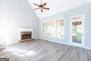 1748 Christiana Dr, Lawrenceville, GA 30043 - Photo 6