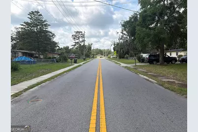 8610 Howell Drive, Jacksonville, FL 32208 - Photo 4
