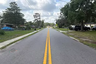 8610 Howell Dr, Jacksonville, FL 32208 - Photo 4