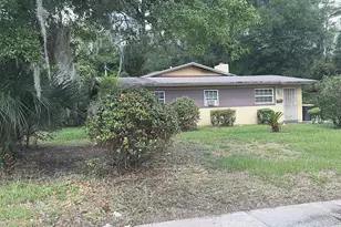 8610 Howell Dr, Jacksonville, FL 32208 - Photo 2