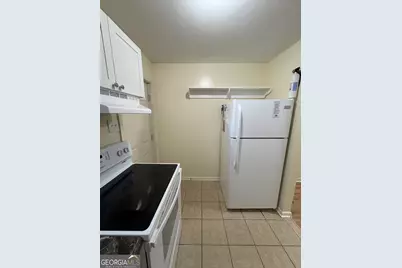 50 Springdale Street #1, Athens, GA 30605 - Photo 8