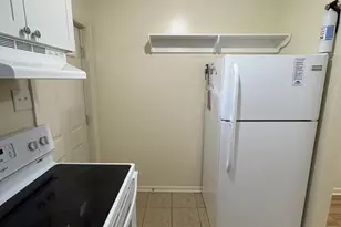 50 Springdale St, Athens, GA 30605 - Photo 8
