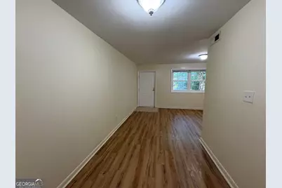 50 Springdale Street #1, Athens, GA 30605 - Photo 6
