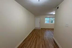 50 Springdale St, Athens, GA 30605 - Photo 6