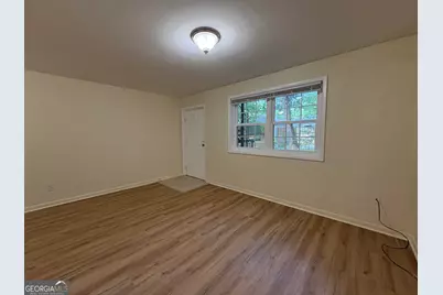 50 Springdale Street #1, Athens, GA 30605 - Photo 4