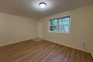 50 Springdale St, Athens, GA 30605 - Photo 4
