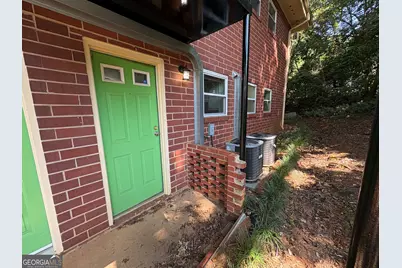 50 Springdale Street #1, Athens, GA 30605 - Photo 16