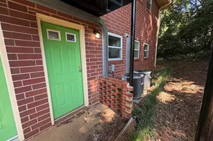 50 Springdale St, Athens, GA 30605 - Photo 16