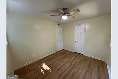 50 Springdale Street #1, Athens, GA 30605 - Photo 14