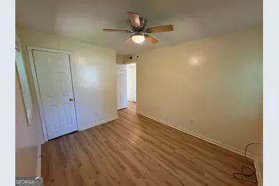 50 Springdale Street #1, Athens, GA 30605 - Photo 12