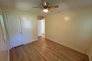 50 Springdale St, Athens, GA 30605 - Photo 12
