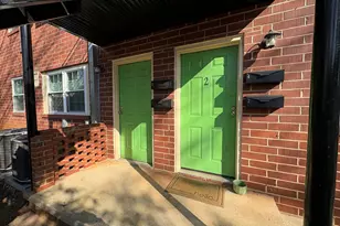 50 Springdale St, Athens, GA 30605 - Photo 2