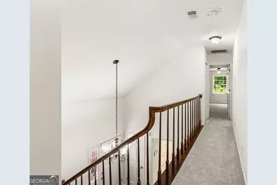 611 Fairmont Drive, Macon, GA 31210 - Photo 26