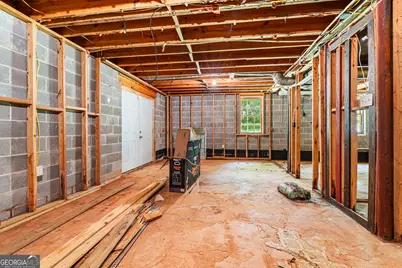 611 Fairmont Drive, Macon, GA 31210 - Photo 34