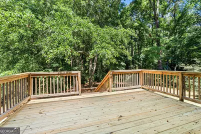 611 Fairmont Drive, Macon, GA 31210 - Photo 36