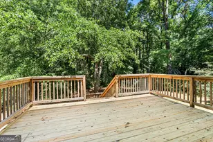 611 Fairmont Dr, Macon, GA 31210 - Photo 36