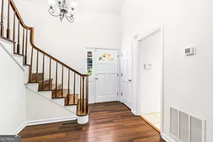 611 Fairmont Dr, Macon, GA 31210 - Photo 4