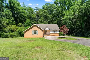 611 Fairmont Dr, Macon, GA 31210 - Photo 1