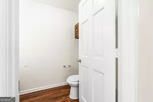 611 Fairmont Dr, Macon, GA 31210 - Photo 14