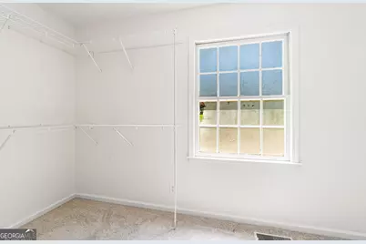 611 Fairmont Drive, Macon, GA 31210 - Photo 24