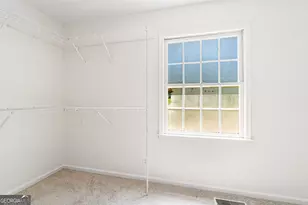 611 Fairmont Dr, Macon, GA 31210 - Photo 24