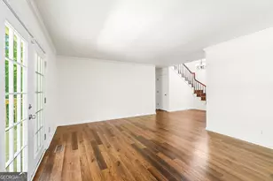 611 Fairmont Dr, Macon, GA 31210 - Photo 12