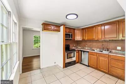 611 Fairmont Drive, Macon, GA 31210 - Photo 8