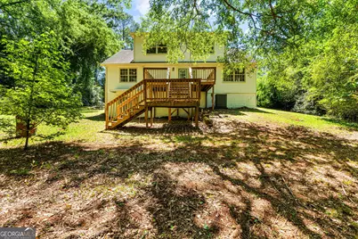 611 Fairmont Drive, Macon, GA 31210 - Photo 38